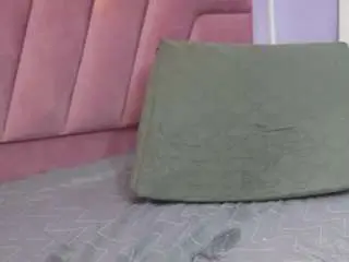 Camsoda Best Webcam of kinkyandsavage