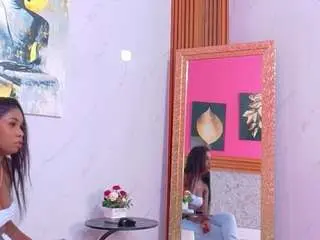 Camsoda Adult Video Chat of kinkyandsavage