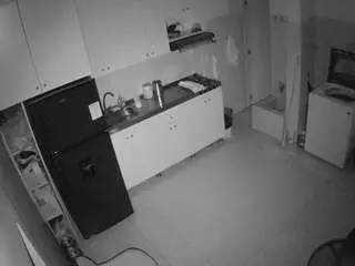 Camsoda Private Sex Chat of voyeurcam-jb-kitchen-1