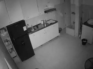 Camsoda Adult Webcam of voyeurcam-jb-kitchen-1