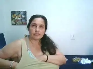 Camsoda Best live sex cam show of karlajimenez