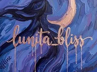 Camsoda Free Live Porn of lunita-bliss