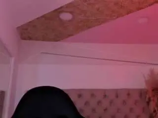 Camsoda Adult Video Chat of melannyluv