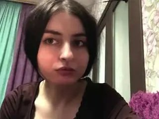 Camsoda Sex Cam of yvonneberkovitz