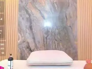 Camsoda Free Porn Cam of mary-spencer