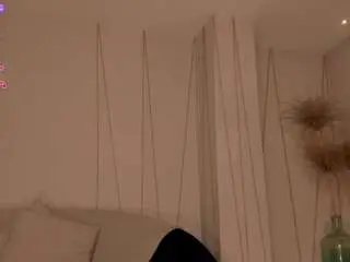 Camsoda Best live sex cam show of marylewis