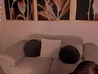 Camsoda Best live sex cam show of marylewis