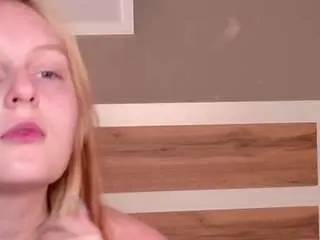Camsoda Adult Webcams of angelwise