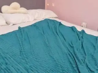 Camsoda Sex Cam of sara-moor