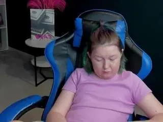 Camsoda Sex Chat of sara-moor