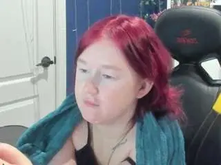Camsoda Private Sex Chat of sara-moor