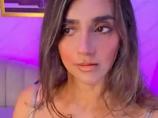 Camsoda Live Porn of agatha-brooks-t