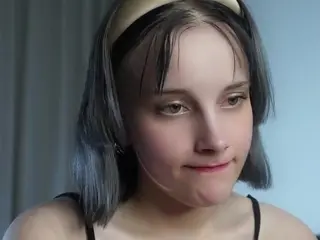 Camsoda Best live sex cam show of andreastranahan