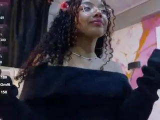 Camsoda Watch Live Sex Cams of angeline-scot