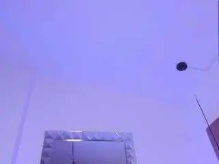 Camsoda Best Webcam of gabiecarter