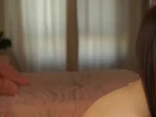 Camsoda Private Sex Chat of kyledarty