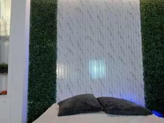 Camsoda Live Porn of lea-rousse