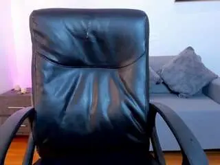 Camsoda Watch Live Sex Cams of lea-rousse