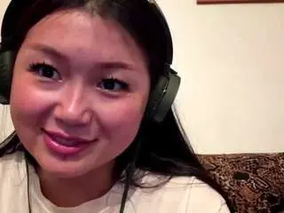 Camsoda Watch Live Sex Cams of luisegursky