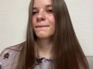 Camsoda Free Live Porn of terinarujawitz