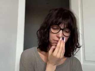 Camsoda Live Porn of althenahance