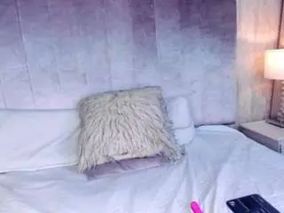 Camsoda Private Sex Chat of tamralyn