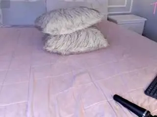 Camsoda Sex Chat of tamralyn