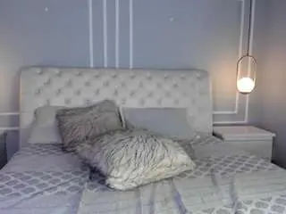 Camsoda Private Sex Chat of tamralyn