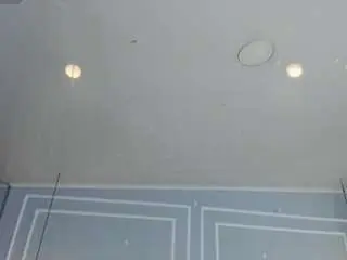 Camsoda Best Webcam of tamralyn