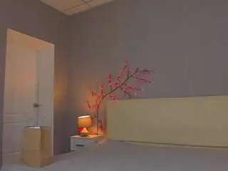 Camsoda Private Sex Chat of monasteele