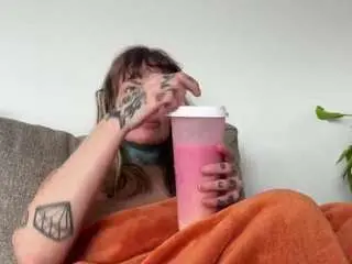 Camsoda Live Porn of airgead
