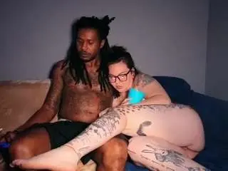 Camsoda Best live sex cam show of kingpleasure24
