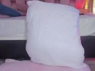 Camsoda Adult Video Chat of sweet-booty