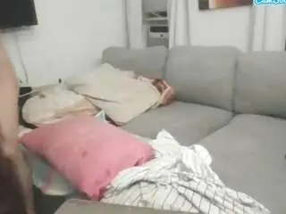 Camsoda Best live sex cam show of fantasydreamzz212nyc