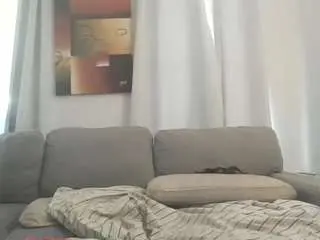 Camsoda Best Webcam of fantasydreamzz212nyc