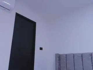 Camsoda Live Sex Cam of rubi-hops