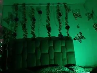 Camsoda Sex Cam of dana-gh