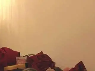 Camsoda Watch Live Sex Cams of dollyzoe