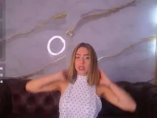 Camsoda Sex Chat of tamara-tp