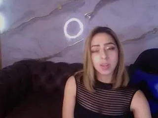 Camsoda Watch Live Sex Cams of tamara-tp