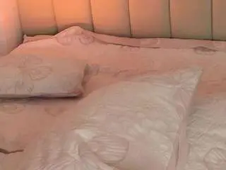Camsoda Live Porn of julietriver