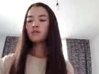 Camsoda Sex Chat of kayleenloredo