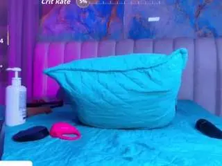 Camsoda Best live sex cam show of mia-xs