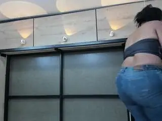 Camsoda Adult Webcams of thaylanaa