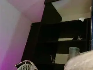 Camsoda Live Sex of imyours01