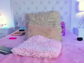 Camsoda Sex Cam of malthe-022