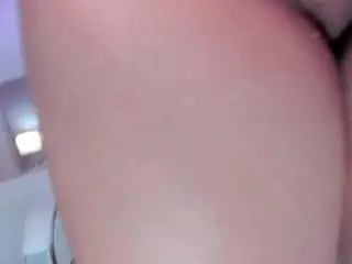 Camsoda Private Sex Chat of raven-reyes7