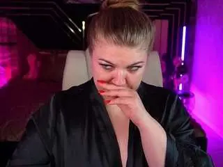 Camsoda Sex Chat of alinkamalinka