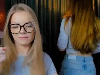 Camsoda Live Sex of arya-icon