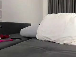 Camsoda Live Sex of asianloverpop